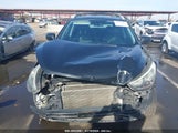 HYUNDAI TUCSON SE KM8JU3AG1FU068231 снимка