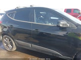 HYUNDAI TUCSON SE KM8JU3AG1FU068231 снимка