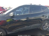 HYUNDAI TUCSON SE KM8JU3AG1FU068231 снимка