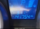 HYUNDAI TUCSON SE KM8JU3AG1FU068231 снимка