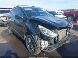 HYUNDAI TUCSON SE KM8JU3AG1FU068231 снимка