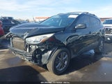 HYUNDAI TUCSON SE KM8JU3AG1FU068231 снимка