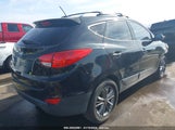 HYUNDAI TUCSON SE KM8JU3AG1FU068231 снимка