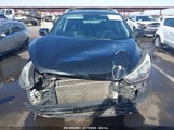 HYUNDAI TUCSON SE KM8JU3AG1FU068231 снимка