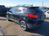 HYUNDAI TUCSON SE KM8JU3AG1FU068231 снимка