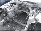 Infiniti G35 JNKCV51E36M513507 снимка