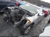 Infiniti G35 JNKCV51E36M513507 снимка