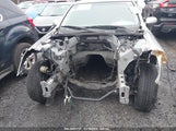 Infiniti G35 JNKCV51E36M513507 снимка
