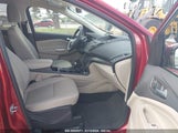 Ford Escape Se 1FMCU0GD7HUE65112 снимка