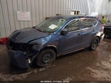 Nissan Rogue S Fwd JN8AT2MT1LW040931 fotografie