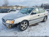 SUBARU LEGACY L 4S3BE635927208389 снимка