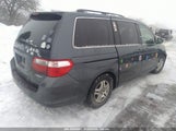 HONDA ODYSSEY EX-L 5FNRL38706B419400 снимка