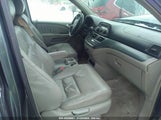 HONDA ODYSSEY EX-L 5FNRL38706B419400 снимка