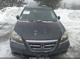 HONDA ODYSSEY EX-L 5FNRL38706B419400 снимка