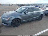 AUDI A3 1.8T PREMIUM WAUACGFF4F1004875 снимка