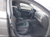AUDI A3 1.8T PREMIUM WAUACGFF4F1004875 снимка