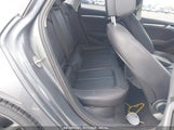 AUDI A3 1.8T PREMIUM WAUACGFF4F1004875 fotografie
