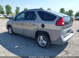 PONTIAC AZTEK GT 3G7DA03E91S530014 снимка