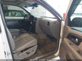 GMC ENVOY DENALI 1GKET63M362104482 снимка