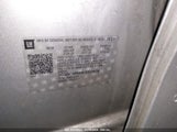 Chevrolet Cruze Ls 3G1BC6SM8KS523676 снимка