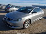 CHRYSLER 200 LIMITED photo