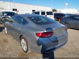 CHRYSLER 200 LIMITED photo