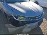 CHRYSLER 200 LIMITED photo