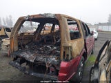 LINCOLN NAVIGATOR LUXURY/ULTIMATE 5LMFU27516LJ15069 photo
