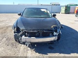 NISSAN MAXIMA 3.5 S 1N4AA6AP2GC429977 снимка