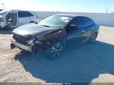 NISSAN MAXIMA 3.5 S 1N4AA6AP2GC429977 снимка