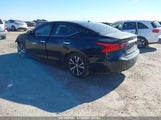NISSAN MAXIMA 3.5 S 1N4AA6AP2GC429977 снимка