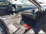 NISSAN MAXIMA 3.5 S 1N4AA6AP2GC429977 снимка