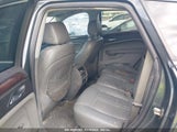 CADILLAC SRX LUXURY COLLECTION 3GYFNDEY7AS****** снимка