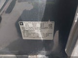 CADILLAC SRX LUXURY COLLECTION 3GYFNDEY7AS****** снимка