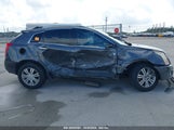 CADILLAC SRX LUXURY COLLECTION 3GYFNDEY7AS****** снимка