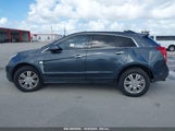 CADILLAC SRX LUXURY COLLECTION 3GYFNDEY7AS****** снимка