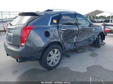 CADILLAC SRX LUXURY COLLECTION 3GYFNDEY7AS****** снимка