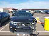 Lexus Rx 350 F Sport 2T2BK1BA8DC187235 photo