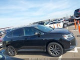 Lexus Rx 350 F Sport 2T2BK1BA8DC187235 photo