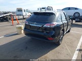 Lexus Rx 350 F Sport 2T2BK1BA8DC187235 photo
