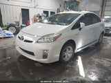 Toyota Prius Ii JTDKN3DU8A0007482 снимка
