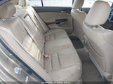 HONDA ACCORD 2.4 EX-L 1HGCP26828A156663 fotografie