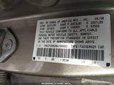 HONDA ACCORD 2.4 EX-L 1HGCP26828A156663 photo
