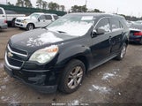CHEVROLET EQUINOX LS 2GNALBEKXC1338037 снимка
