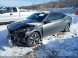 Nissan Altima 2.5 Sl 1N4BL4EVXKC212598 снимка