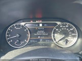 Nissan Altima 2.5 Sl 1N4BL4EVXKC212598 снимка