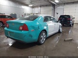 Chevrolet Malibu 2Lt 1G1ZD5E19BF337365 снимка