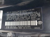 Toyota Camry Se 4T1B11HK3KU245738 photo