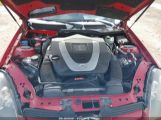 MERCEDES-BENZ SLK 280 WDBWK54F77F****** fotografie