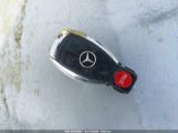 MERCEDES-BENZ SLK 280 photo